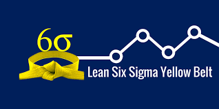 lean-six-sigma-yellow-belt-certificaion